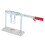 Auto Transmission Clutch Spring Compressing Tool 8