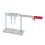 Auto Transmission Clutch Spring Compressing Tool 6