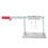 Auto Transmission Clutch Spring Compressing Tool 7