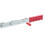 Auto Transmission Clutch Spring Compressing Tool 13