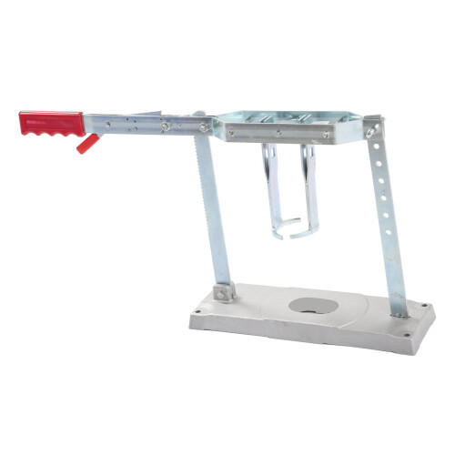 Auto Transmission Clutch Spring Compressing Tool 2