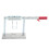 Auto Transmission Clutch Spring Compressing Tool 2