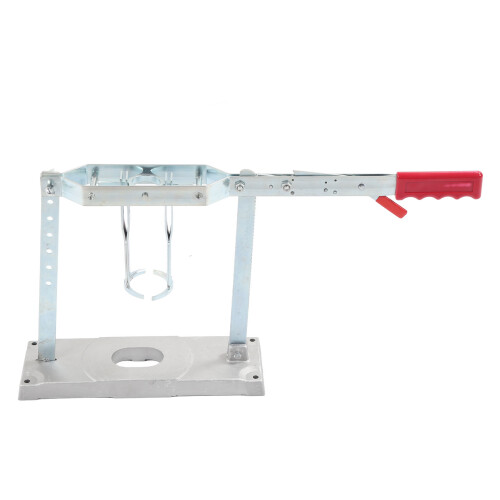 Auto Transmission Clutch Spring Compressing Tool 1