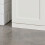 Dulap rufe SoBuy Alb 66x95x37 cm 10