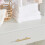 Dulap rufe SoBuy Alb 66x95x37 cm 6