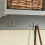 SoBuy Perchero Pared Gris 4 Ganchos 9