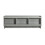 SoBuy Perchero Pared Gris 4 Ganchos 15