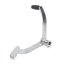 Gear Shift Lever 13mm Steel Alloy Gear Shift Lever