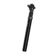 Bike Suspension Seatpost Bicycle Seat Post for Universal Cycling Road Bikes