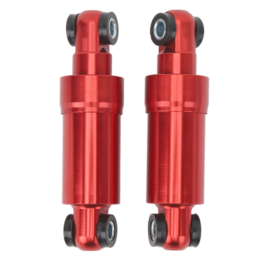1Pair Shock Absorber 750Lbs Shock Absorber Damper 9121376952074