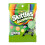 Skittles Sours Gummies Bag (119g) 1