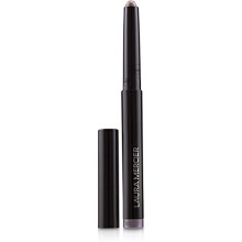 Laura Mercier Women's Chrome Caviar Stick Eye Color Intense Amethyst Purple 0.058 Ounce