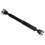 Front Drive Shaft TVB500160 Power Transmission 3