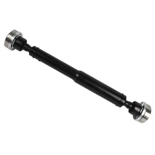 Front Drive Shaft TVB500160 Power Transmission 2