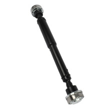 Front Drive Shaft TVB500160 Power Transmission