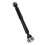 Front Drive Shaft TVB500160 Power Transmission 1