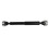 Front Drive Shaft TVB500160 Power Transmission 4