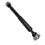 Front Drive Shaft TVB500160 Power Transmission 8