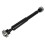 Front Drive Shaft TVB500160 Power Transmission 2