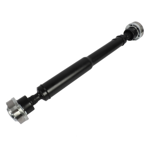 Front Drive Shaft TVB500160 Power Transmission 1