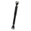 Front Drive Shaft TVB500160 Power Transmission 9