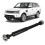Front Drive Shaft TVB500160 Power Transmission 11