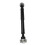 Front Drive Shaft TVB500160 Power Transmission 5