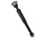Front Drive Shaft TVB500160 Power Transmission 10