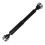 Front Drive Shaft TVB500160 Power Transmission 7