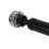 Front Drive Shaft TVB500160 Power Transmission 15