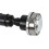 Front Drive Shaft TVB500160 Power Transmission 14