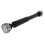 Front Drive Shaft TVB500160 Power Transmission 13