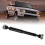 Front Drive Shaft TVB500160 Power Transmission 12