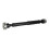 Front Drive Shaft TVB500160 Power Transmission 6