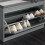 SoBuy Banc à Chaussures FSR82-L-HG 8