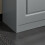 SoBuy Banc à Chaussures FSR82-L-HG 7