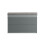 SoBuy Banc à Chaussures FSR82-L-HG 13