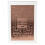 LATTAFA Lattafa Fakhar per donne Eau de Parfum spray 3,4 once 4