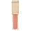 PATRICK TA Major Volume opvullende lipgloss Pouty 1
