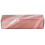 PATRICK TA Major Volume opvullende lipgloss Pouty 4