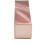 PATRICK TA Major Volume opvullende lipgloss Pouty 3