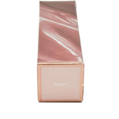PATRICK TA Major Volume opvullende lipgloss Pouty 2