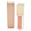 PATRICK TA Major Volume opvullende lipgloss Pouty 2