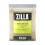 Zilla Reptil Terrarium Sngbddssubstrat Orm och dla str 24 Quart 1