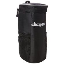 Clicgear Cooler Tube pro golfov vozky Clicgear a Rovic
