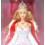 Barbie 2001 Feestdagen Barbie 2
