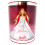 Barbie 2001 Feestdagen Barbie 1