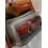 Disney Disney Car Toys Dirt Track McQueen 2