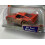 Disney Disney Car Toys Dirt Track McQueen 3