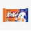 KitKat KitKat Ghost Toast King Size (85g) 1